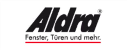 Aldra