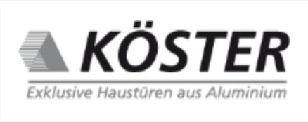 Köster