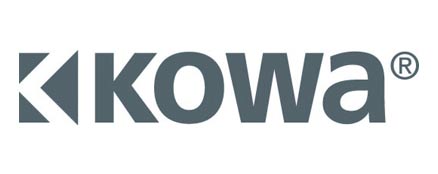 Kowa