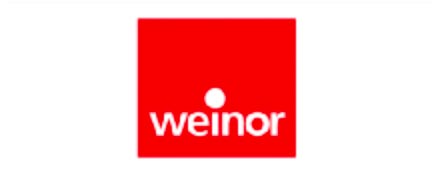 Weinor